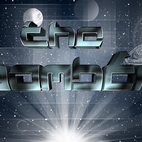 ThaBomber - Hard Trance Vs Power Trance - Vol.10