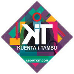 KiT - Jackhammer (Rafael Aragon rmx)