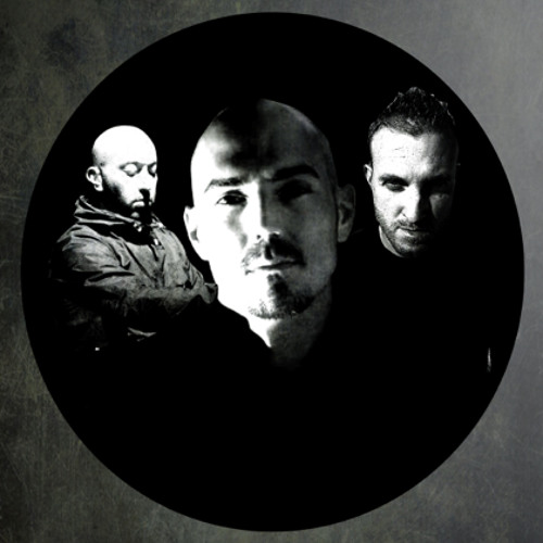 Sam Paganini At Sunshine (Bari) Italy 31-03-2013