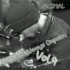 Always OnPoint Vol.9