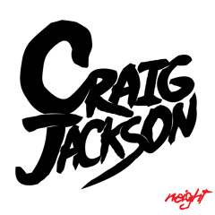 Craig Jackson - UH UH ( ORIGINAL )  REMAKE * READ DESCRIPTION *
