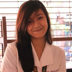 Wonderful Tonight - Karlo