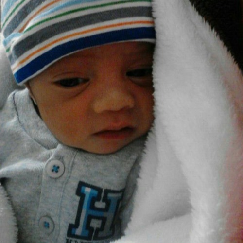 Ese Or Esap Emon Ate Tipah Ft Wabbit Remix