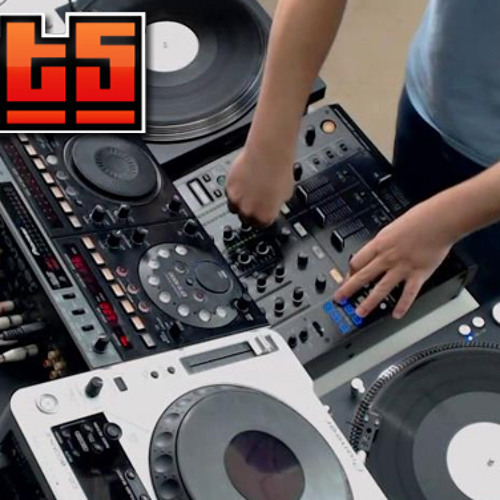 DJ Cotts - The Aussie Hardcore Show 03-APR-13