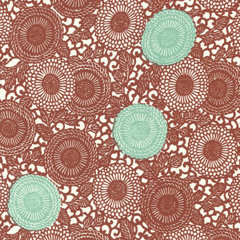 Mix for Partapart radioshow