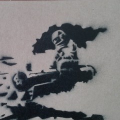 Her mine is yours…(part I)