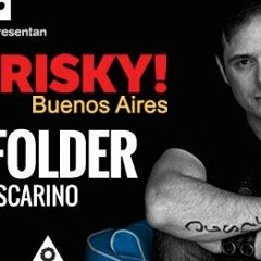 Pole Folder - Bahrein Buenos Aires - 30.03.2013 - Part 2