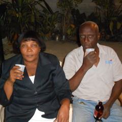 Bobi mix perfect lanmou b i b