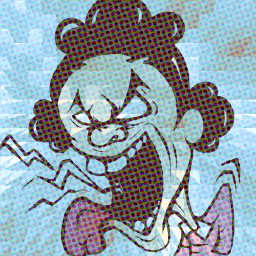 Stream Sazaesan Ed サザエさん一家 エンディングテーマ By Klunker Dolive Listen Online For Free On Soundcloud