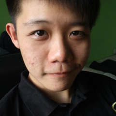 一个人生活 - 林凡