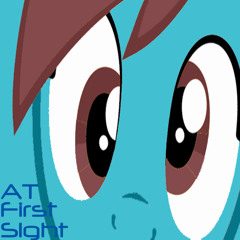 At First Sight (Original Mix)