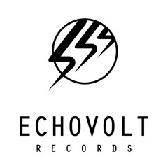 Dynamons (Echovolt Records/Athens) - bleepgeeks Mix