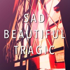 Sad Beautiful Tragic - Taylor Swift