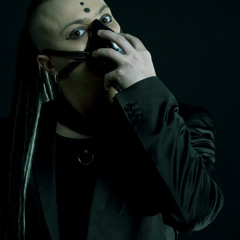 Chamaeleon - The Point Of No Return