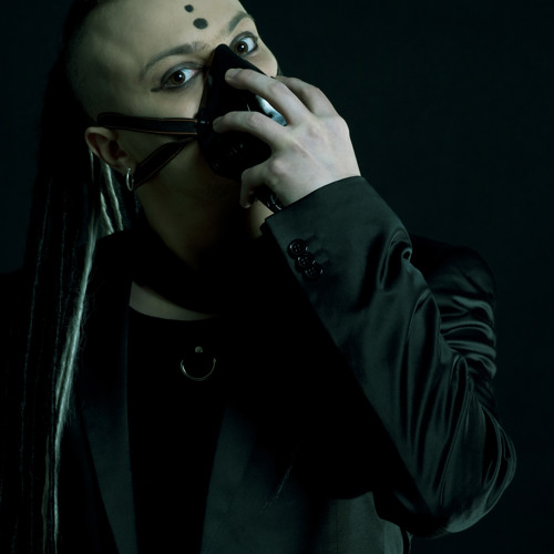 Chamaeleon - The Point Of No Return