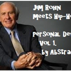 Jim Rohn How to get Whatever you want Can I live