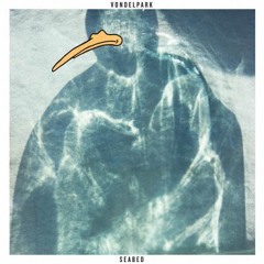 Vondelpark — Come On