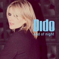 Dido - End Of Night (Vince Clark Remix)