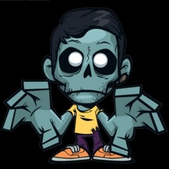 Zomboy - Here To Stay (Subholik Remix)