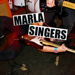 The One (with Marla Singers)