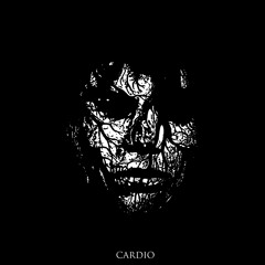 ganzo - CARDIO