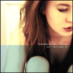 My Life as a Mushroom