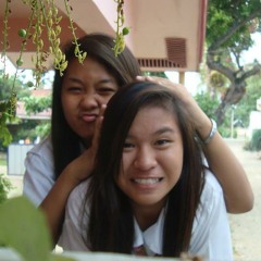 Set fire to the rain Adele (cover)