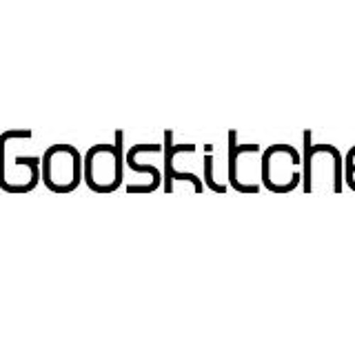 Jordan Suckley LIVE @ Godskitchen, UK- 30th March 2013 (Warming up for Paul Oakenfold)