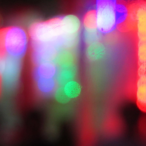 KELEBLOC:mix2:consequences