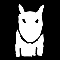Rex The Dog - Do You Feel What I Feel (feat. Jamie McDermott) (Tiger & Woods Remix) (Preview)