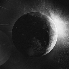 Recondite - Borderline