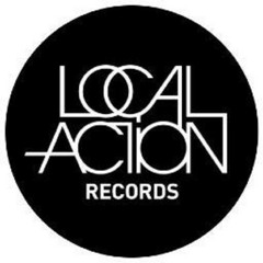 Tom Lea - FABRICLIVE x Local Action Mix