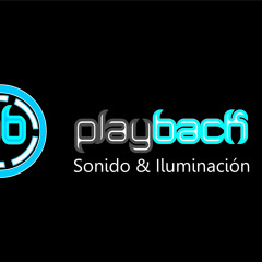 Chemical Brothers STAR WARS - Lord Vader Push the Button