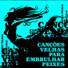 Pulo [Peri Pane/arrudA]