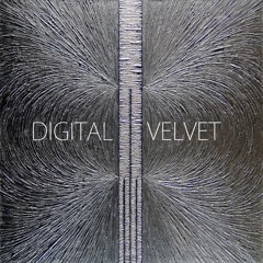 Digital Velvet (Ruby My Dear's new project) - Snippets - Out Now