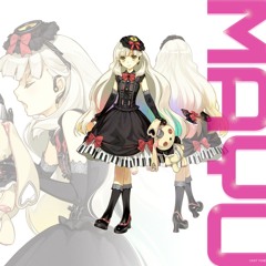 I Wish (Tracy Remix) - DJ UTO feat. MAYU