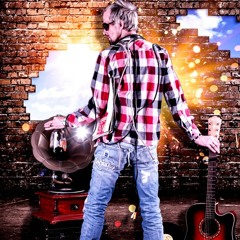 Set Dj Nino 2013 electro& APRIL