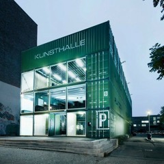 Alexander Koning - DONNERSTAGSBAR 28/2/2013