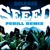 Artwork for Seeed - Release (Ferill Remix)