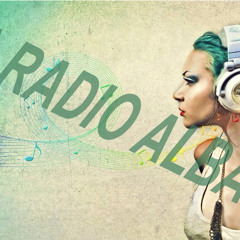 Ina Radio Albania - David Guetta & Akon That Na Na (made with Spreaker)