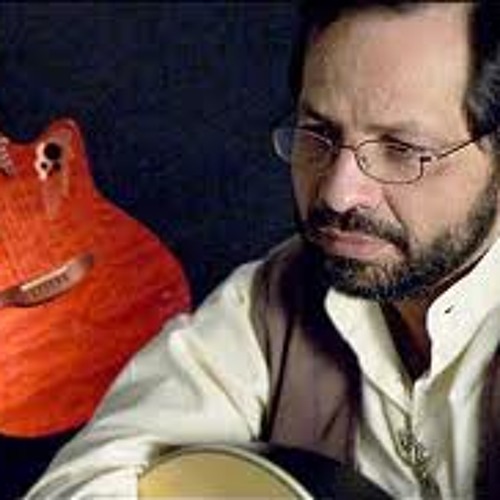 Martin valverde - disculpeme pero no