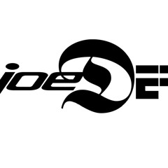 Joe DERT Vol.4