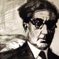 The City, by Constantine Cavafy - Read by Yahia Lababidi