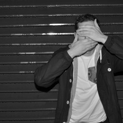 Free Download: State - 'Congruence'