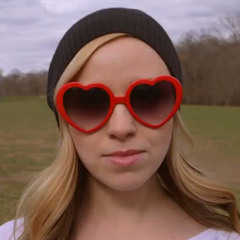 32 - Taylor Swift 22 Song PARODY