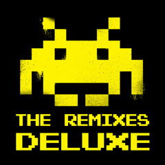Nubreed - Nufunk (Deadmau5 Remix 2012)