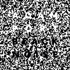 Adam Port - Black Noise (Original) (COR12103)