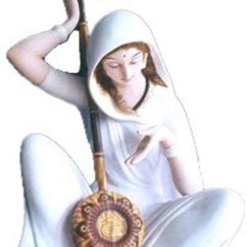 Dil ka khilona-flute played by ravi