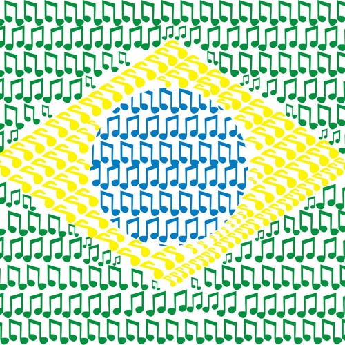 MPB