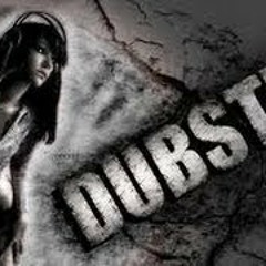 melodic dubstep
